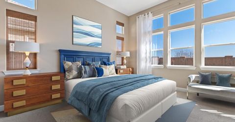 100 Scott Court, Verdi, NV 89439 Photo