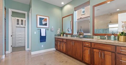 100 Scott Court, Verdi, NV 89439 Photo