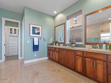 100 Scott Court, Verdi, NV 89439 Photo