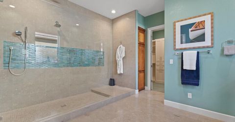 100 Scott Court, Verdi, NV 89439 Photo