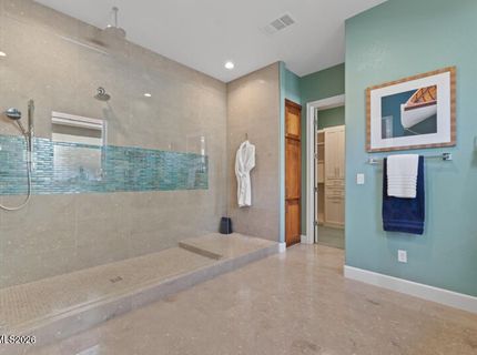 100 Scott Court, Verdi, NV 89439 Photo