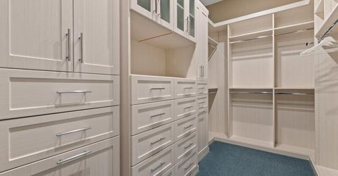 100 Scott Court, Verdi, NV 89439 Photo