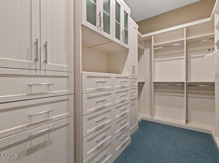 100 Scott Court, Verdi, NV 89439 Photo