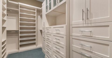 100 Scott Court, Verdi, NV 89439 Photo