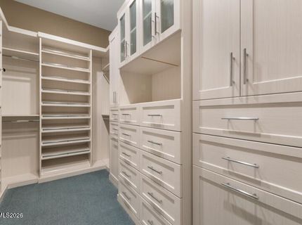 100 Scott Court, Verdi, NV 89439 Photo