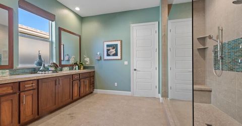 100 Scott Court, Verdi, NV 89439 Photo