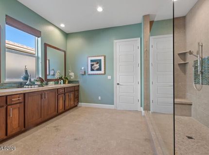 100 Scott Court, Verdi, NV 89439 Photo