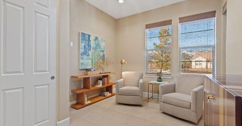 100 Scott Court, Verdi, NV 89439 Photo