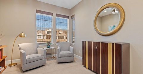 100 Scott Court, Verdi, NV 89439 Photo