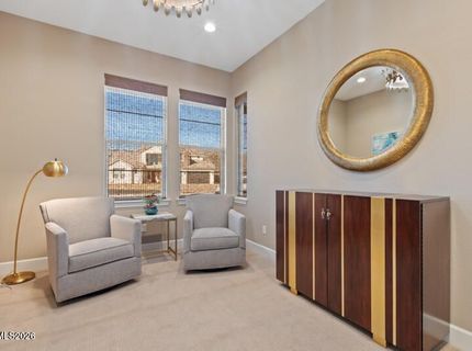 100 Scott Court, Verdi, NV 89439 Photo