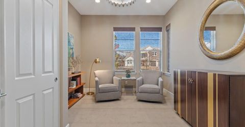 100 Scott Court, Verdi, NV 89439 Photo