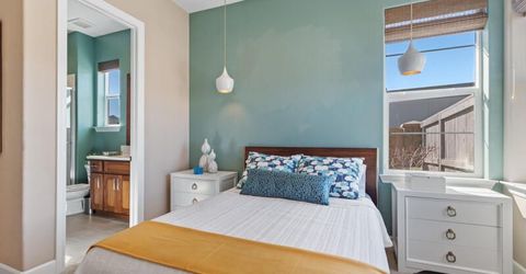 100 Scott Court, Verdi, NV 89439 Photo