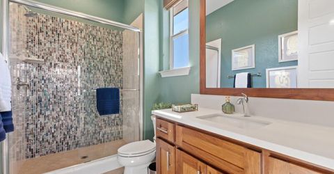 100 Scott Court, Verdi, NV 89439 Photo