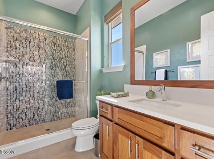 100 Scott Court, Verdi, NV 89439 Photo