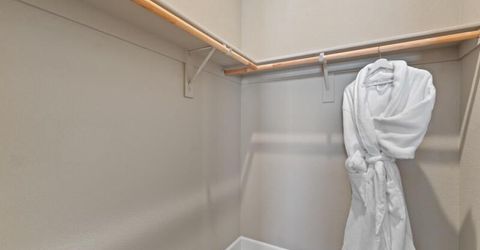 100 Scott Court, Verdi, NV 89439 Photo