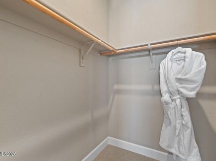 100 Scott Court, Verdi, NV 89439 Photo