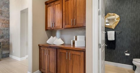 100 Scott Court, Verdi, NV 89439 Photo