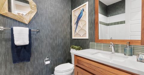 100 Scott Court, Verdi, NV 89439 Photo