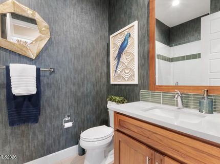 100 Scott Court, Verdi, NV 89439 Photo