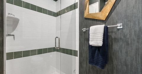 100 Scott Court, Verdi, NV 89439 Photo