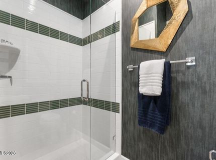 100 Scott Court, Verdi, NV 89439 Photo