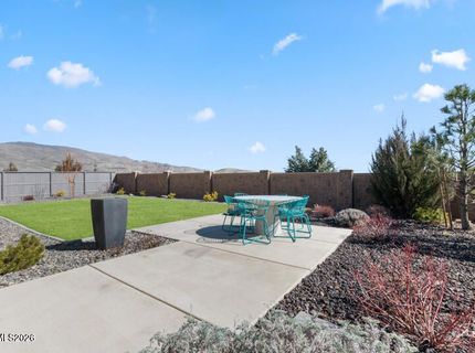 100 Scott Court, Verdi, NV 89439 Photo