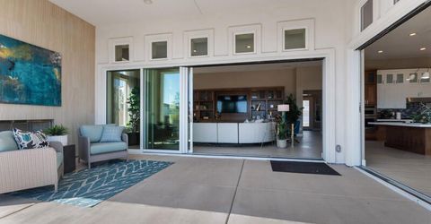 100 Scott Court, Verdi, NV 89439 Photo