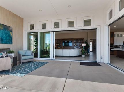 100 Scott Court, Verdi, NV 89439 Photo