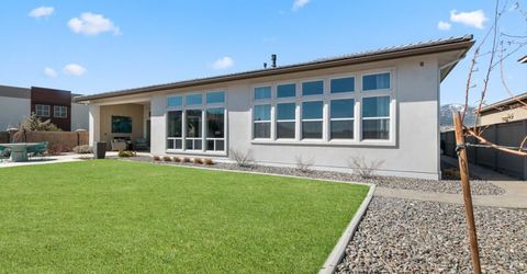 100 Scott Court, Verdi, NV 89439 Photo