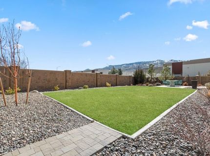100 Scott Court, Verdi, NV 89439 Photo