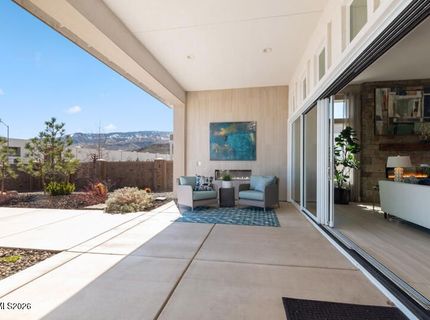 100 Scott Court, Verdi, NV 89439 Photo