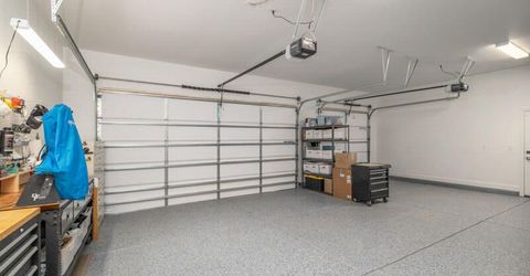 100 Scott Court, Verdi, NV 89439 Photo