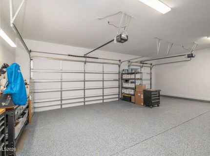 100 Scott Court, Verdi, NV 89439 Photo