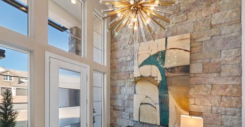 100 Scott Court, Verdi, NV 89439 Photo