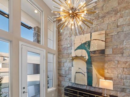 100 Scott Court, Verdi, NV 89439 Photo