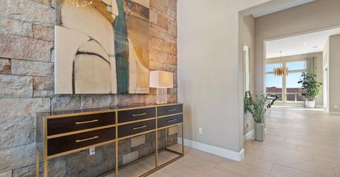 100 Scott Court, Verdi, NV 89439 Photo