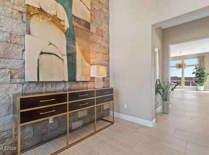 100 Scott Court, Verdi, NV 89439 Photo