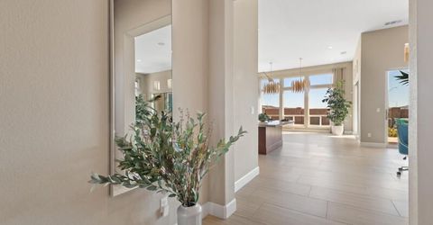 100 Scott Court, Verdi, NV 89439 Photo