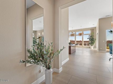 100 Scott Court, Verdi, NV 89439 Photo