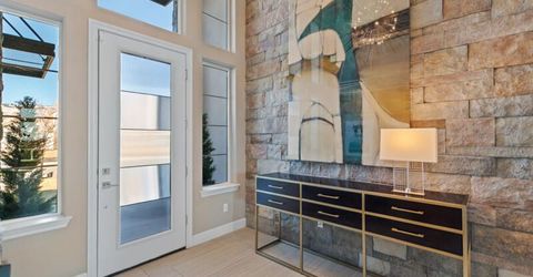 100 Scott Court, Verdi, NV 89439 Photo