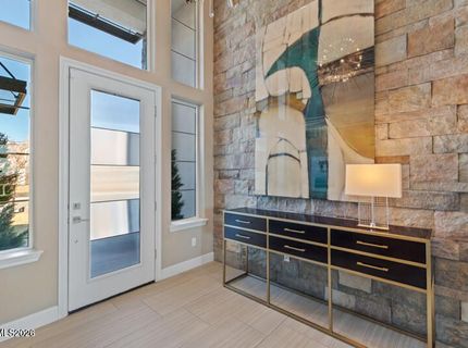 100 Scott Court, Verdi, NV 89439 Photo