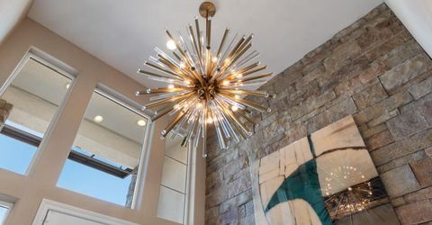 100 Scott Court, Verdi, NV 89439 Photo