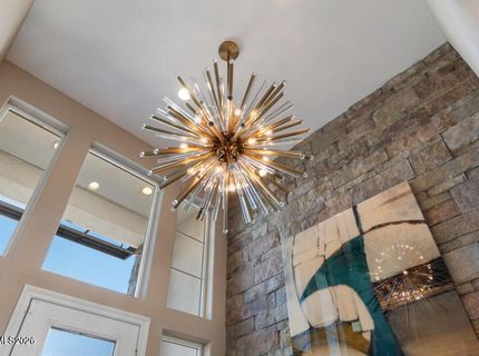 100 Scott Court, Verdi, NV 89439 Photo