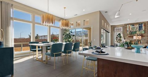 100 Scott Court, Verdi, NV 89439 Photo