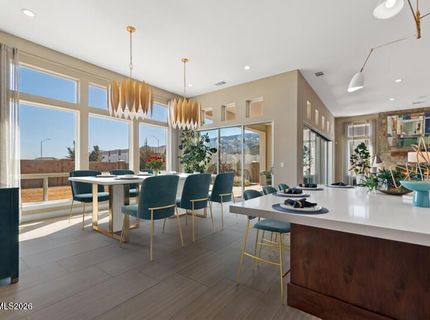 100 Scott Court, Verdi, NV 89439 Photo