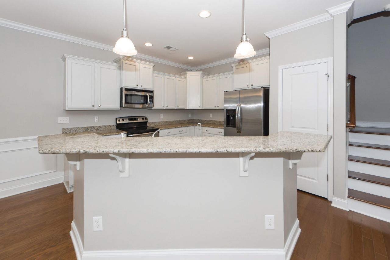 2052 Promenade Court Photo 19