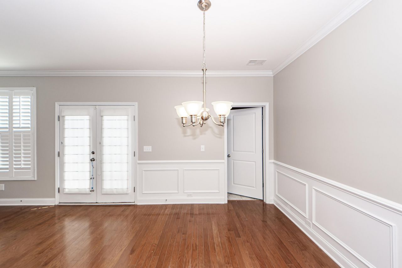 2052 Promenade Court Photo 20