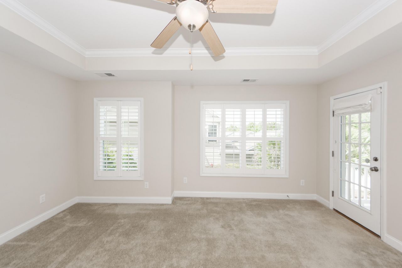 2052 Promenade Court Photo 23