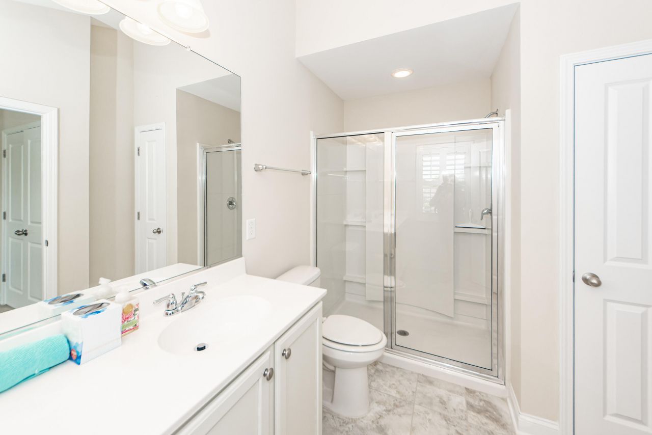 2052 Promenade Court Photo 24