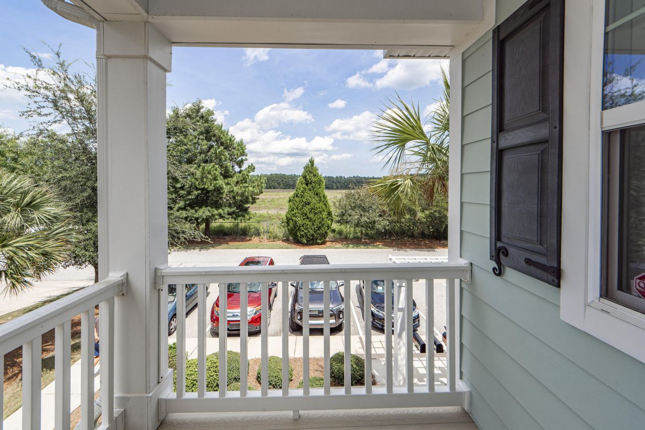 2052 Promenade Court Photo 26